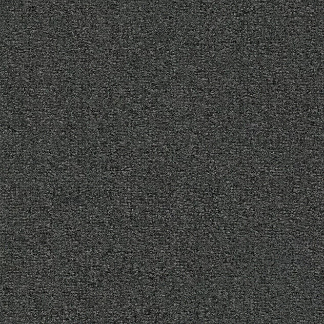 Premium Self-Adhesive Modular Carpet Chip Melange MO 25x100 cm