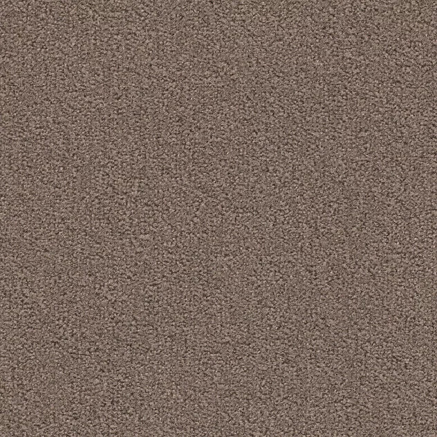 Premium Self-Adhesive Modular Carpet Chip Melange MO 25x100 cm