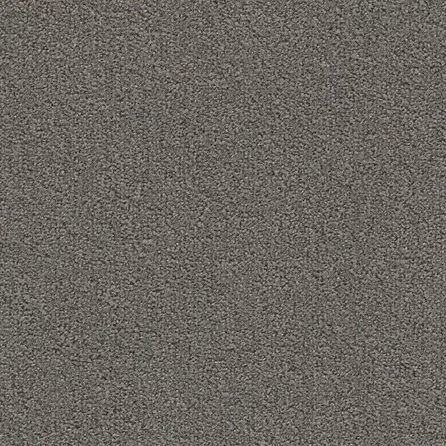 Premium Self-Adhesive Modular Carpet Chip Melange MO 25x100 cm