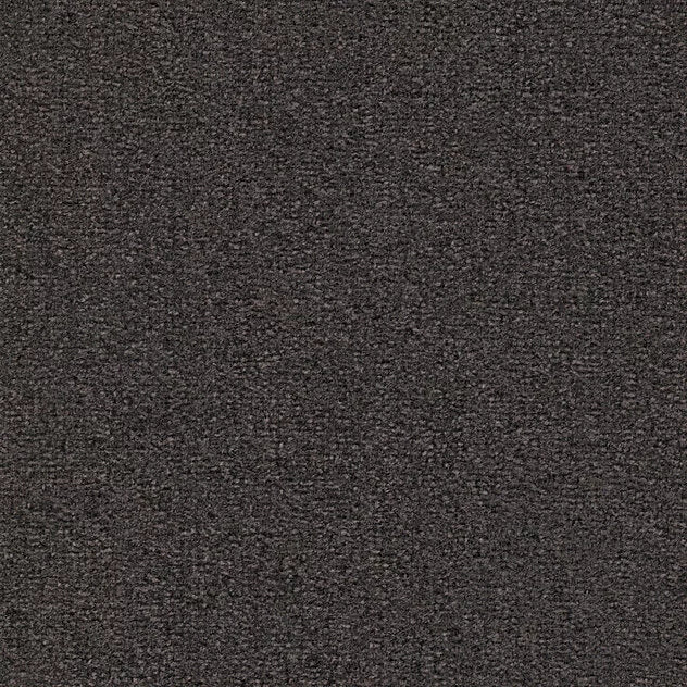 Premium Self-Adhesive Modular Carpet Chip Melange MO 25x100 cm