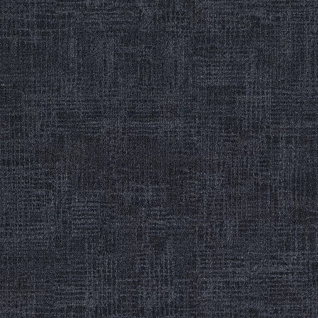 Choice MO Premium Self-Adhesive Modular Carpet 25x100 cm