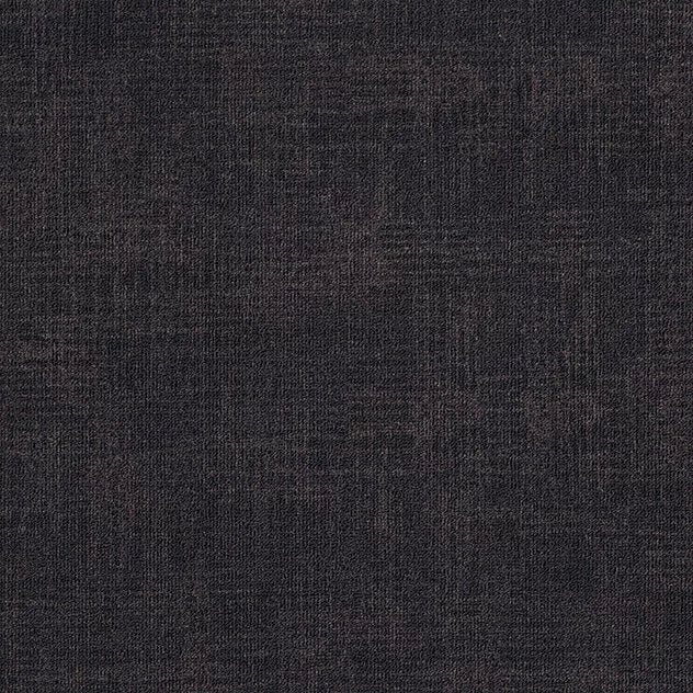 Choice MO Premium Self-Adhesive Modular Carpet 25x100 cm