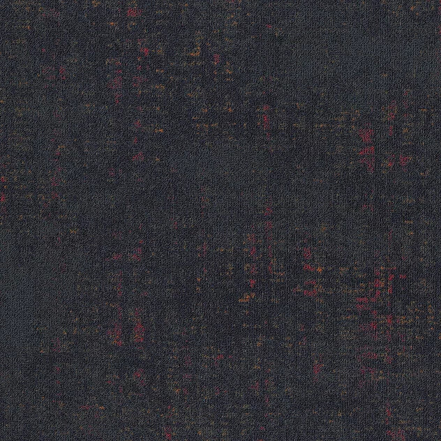 Choice MO Premium Self-Adhesive Modular Carpet 25x100 cm