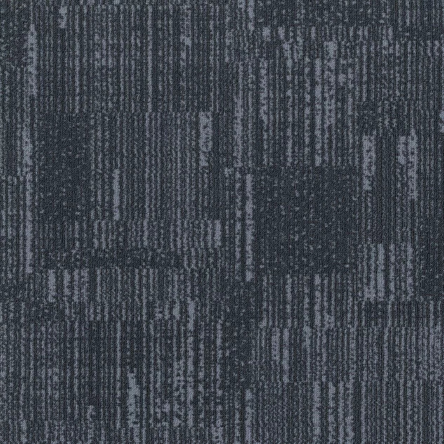 Choice MO Premium Self-Adhesive Modular Carpet 25x100 cm