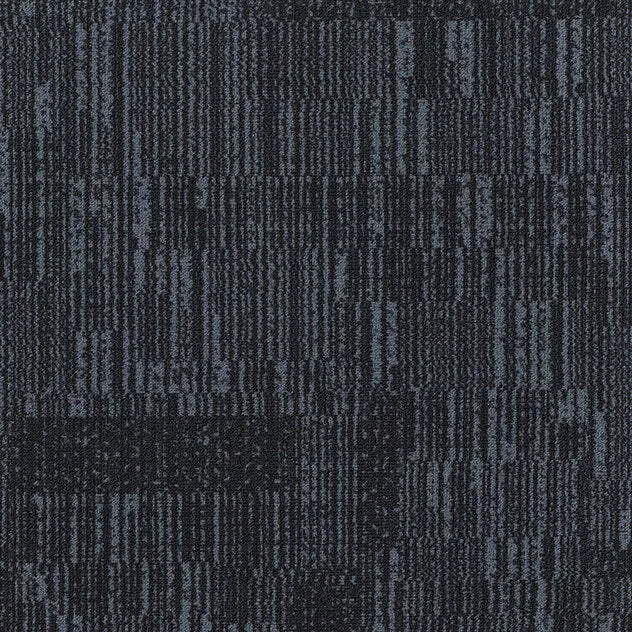 Choice MO Premium Self-Adhesive Modular Carpet 25x100 cm