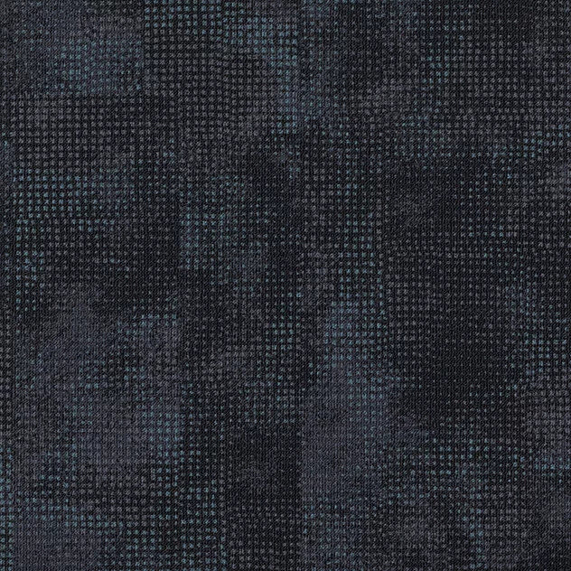 Choice MO Premium Self-Adhesive Modular Carpet 25x100 cm