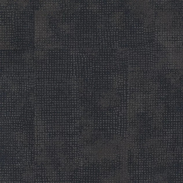 Choice MO Premium Self-Adhesive Modular Carpet 25x100 cm