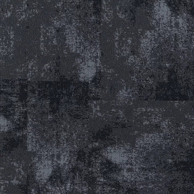 Choice MO Premium Self-Adhesive Modular Carpet 25x100 cm