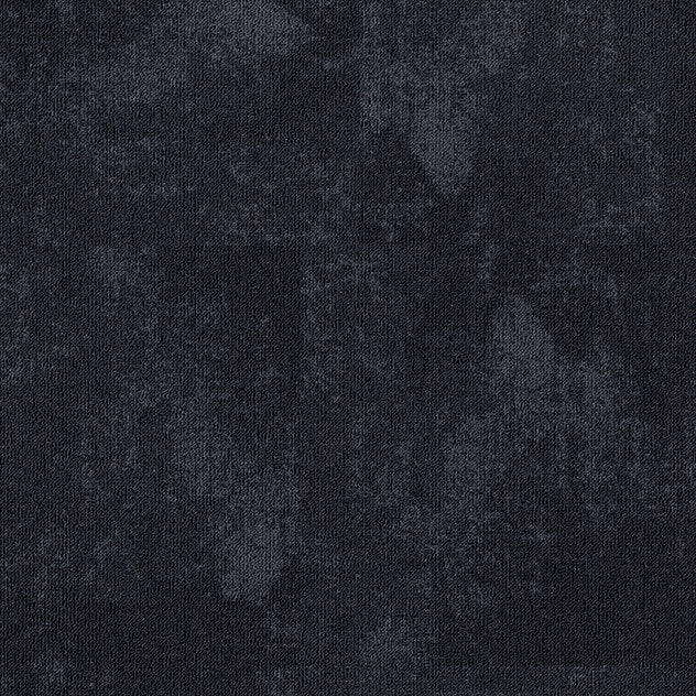 Choice MO Premium Self-Adhesive Modular Carpet 25x100 cm