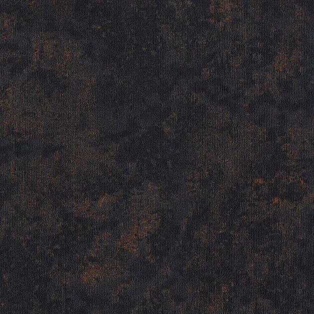 Choice MO Premium Self-Adhesive Modular Carpet 25x100 cm