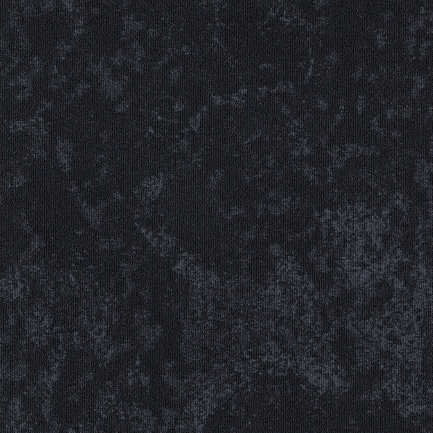 Choice MO Premium Self-Adhesive Modular Carpet 25x100 cm
