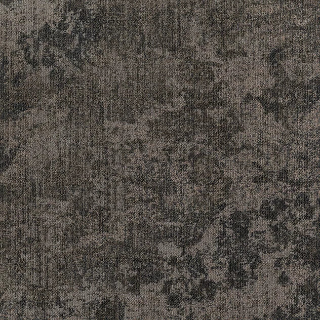 Choice MO Premium Self-Adhesive Modular Carpet 25x100 cm