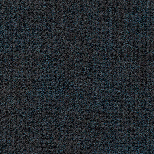 Choice MO Premium Self-Adhesive Modular Carpet 25x100 cm