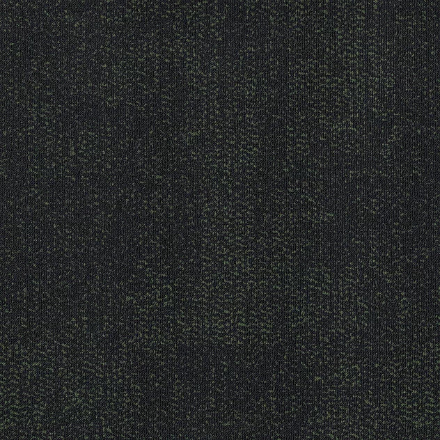 Choice MO Premium Self-Adhesive Modular Carpet 25x100 cm