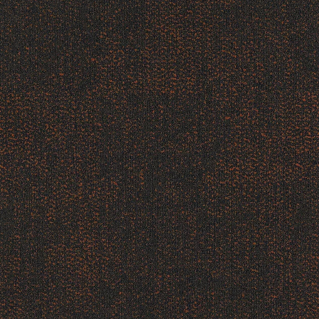 Choice MO Premium Self-Adhesive Modular Carpet 25x100 cm
