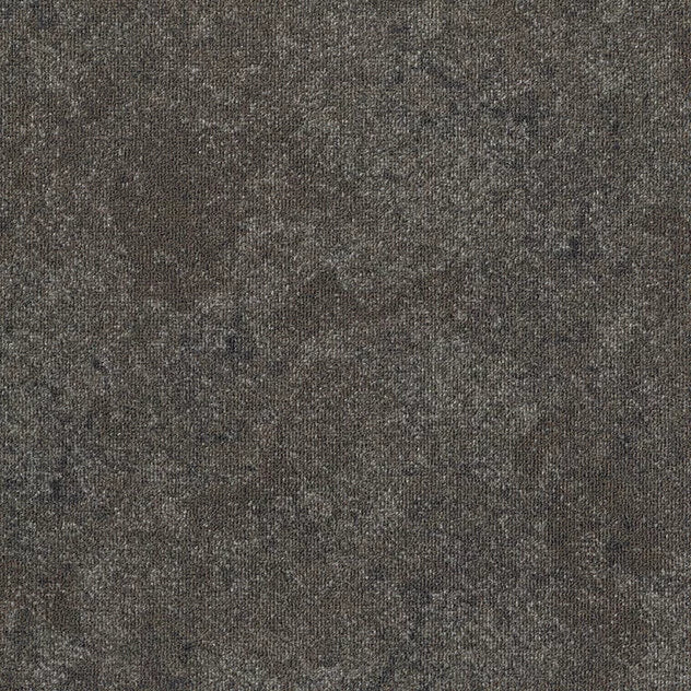 Choice MO Premium Self-Adhesive Modular Carpet 25x100 cm