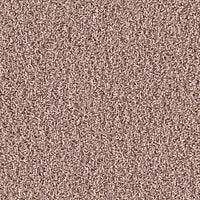 Chorus Smart MO Premium Self-Adhesive Modular Carpet 25x100 cm