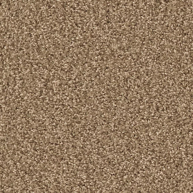 Chorus Smart MO Premium Self-Adhesive Modular Carpet 25x100 cm