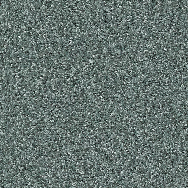 Chorus Smart MO Premium Self-Adhesive Modular Carpet 25x100 cm