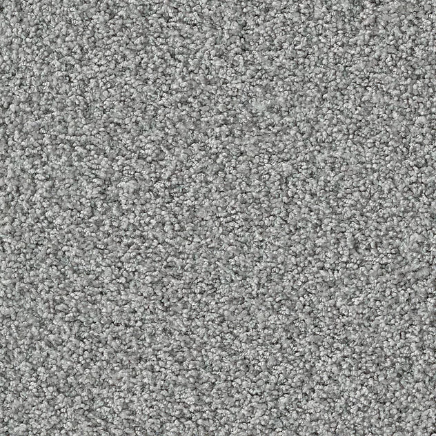 Chorus Smart Premium Carpet