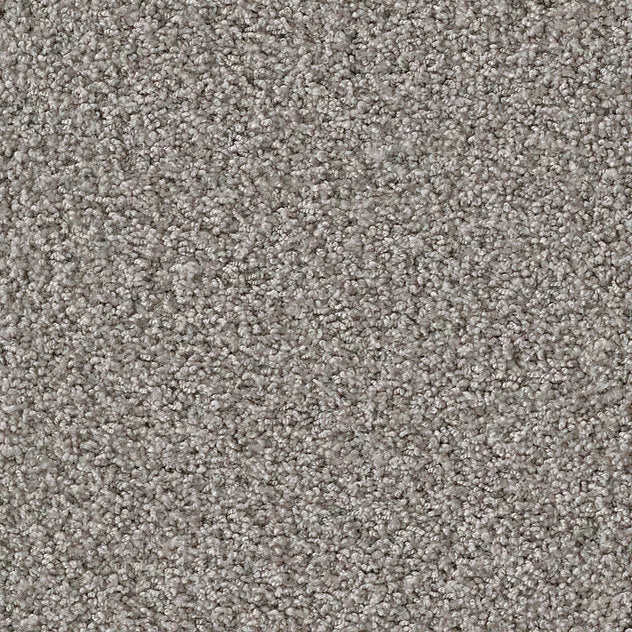 Chorus Smart MO Premium Self-Adhesive Modular Carpet 25x100 cm