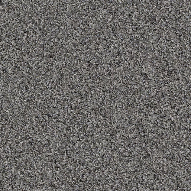 Chorus Smart MO Premium Self-Adhesive Modular Carpet 25x100 cm