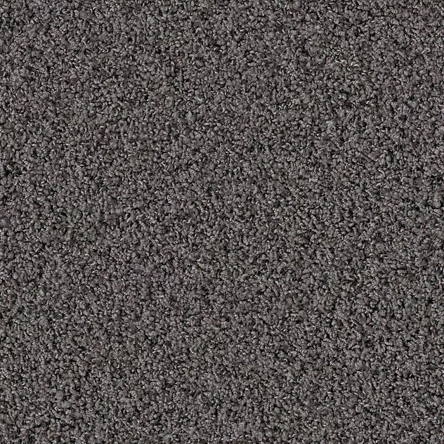 Chorus Smart MO Premium Self-Adhesive Modular Carpet 25x100 cm
