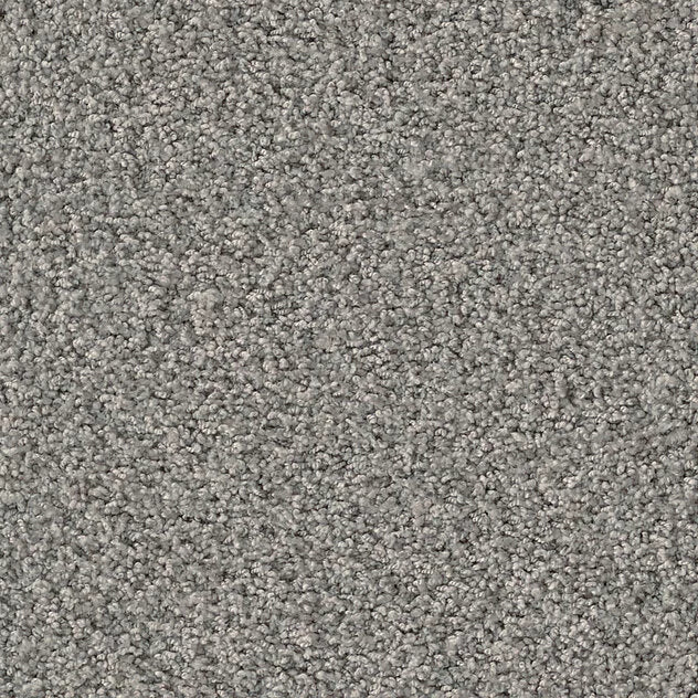 Chorus Smart MO Premium Self-Adhesive Modular Carpet 25x100 cm