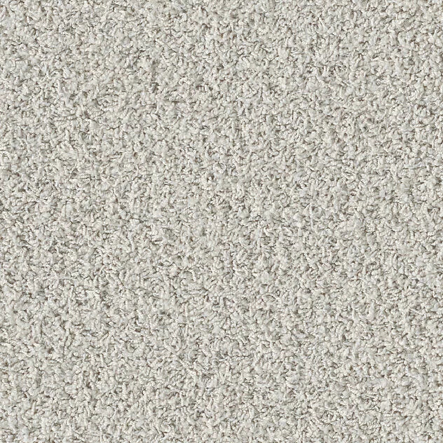 Chorus Smart MO Premium Self-Adhesive Modular Carpet 25x100 cm