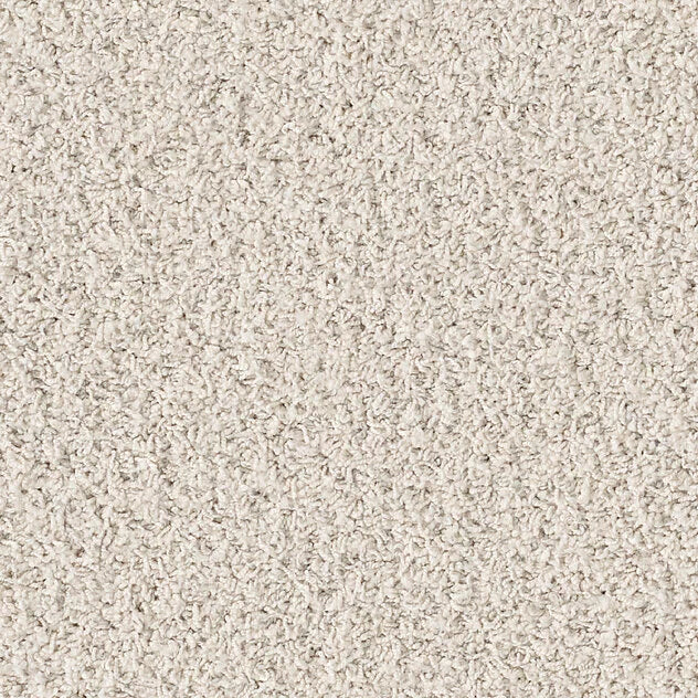 Chorus Smart MO Premium Self-Adhesive Modular Carpet 25x100 cm