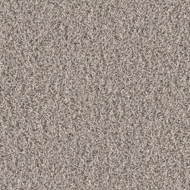 Chorus Smart MO Premium Self-Adhesive Modular Carpet 25x100 cm