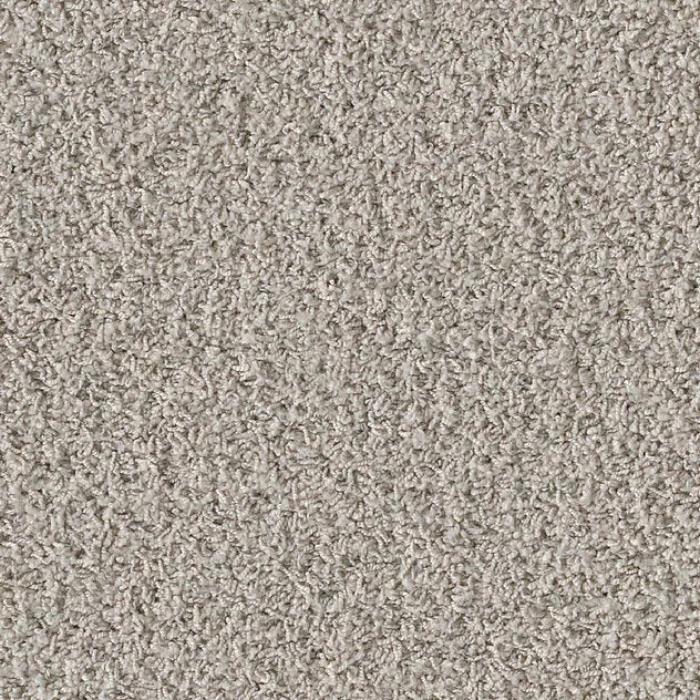 Chorus Smart MO Premium Self-Adhesive Modular Carpet 25x100 cm