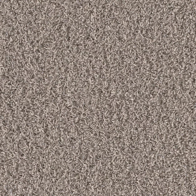 Chorus Smart MO Premium Self-Adhesive Modular Carpet 25x100 cm