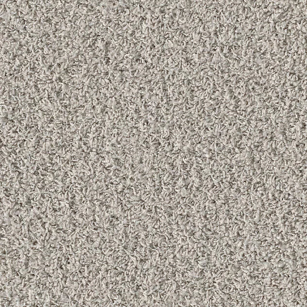 Chorus Smart MO Premium Self-Adhesive Modular Carpet 25x100 cm