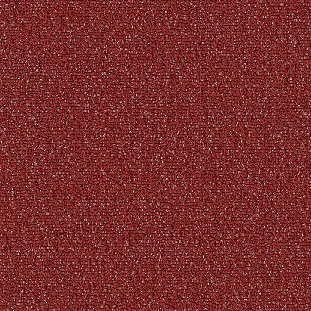 Premium Self-Adhesive Modular Carpet Circo Loop Cross MO 25x100 cm