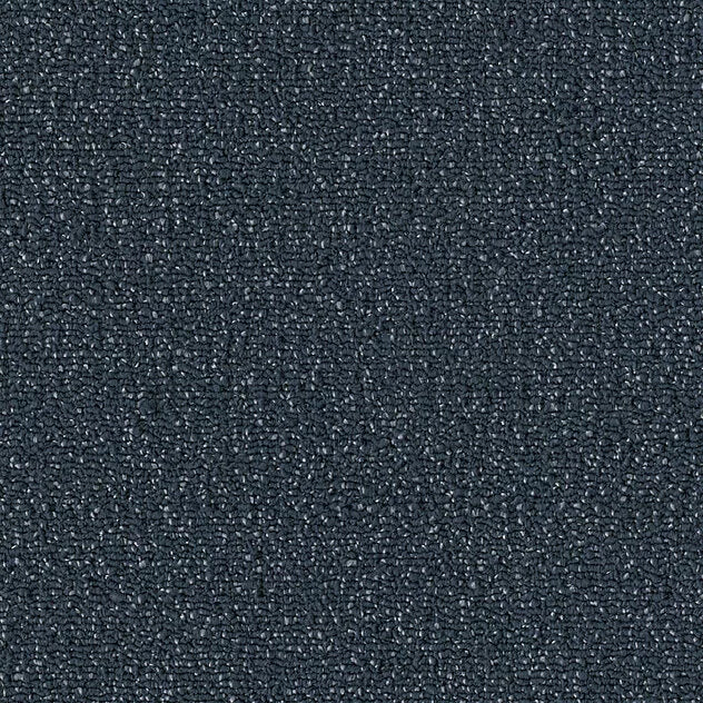 Premium Self-Adhesive Modular Carpet Circo Loop Cross MO 25x100 cm