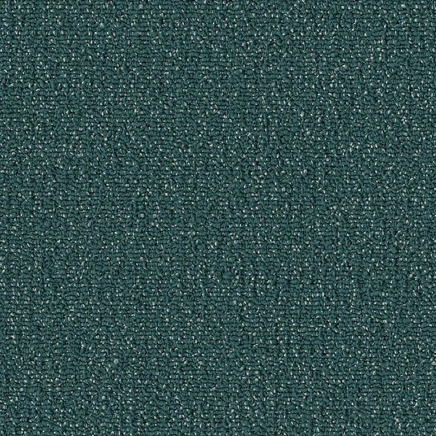 Premium Self-Adhesive Modular Carpet Circo Loop Cross MO 25x100 cm