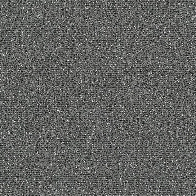 Premium Self-Adhesive Modular Carpet Circo Loop Cross MO 25x100 cm
