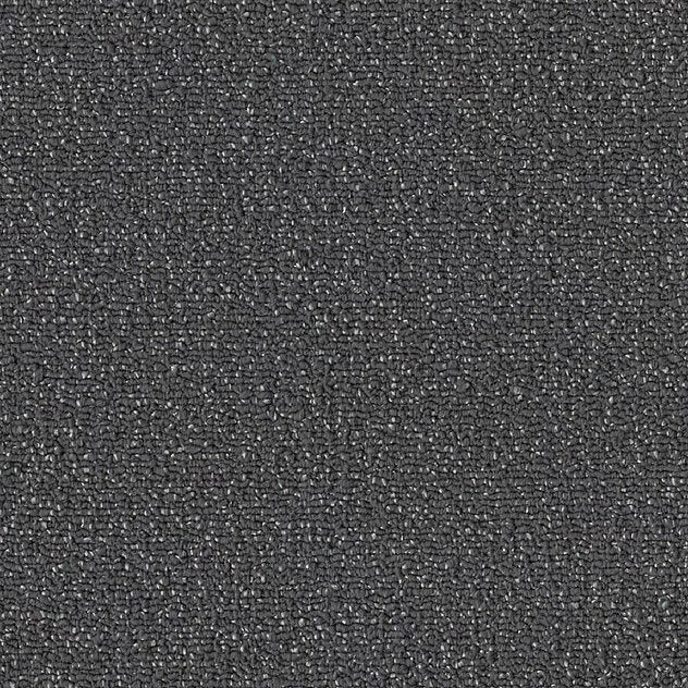 Premium Self-Adhesive Modular Carpet Circo Loop Cross MO 25x100 cm