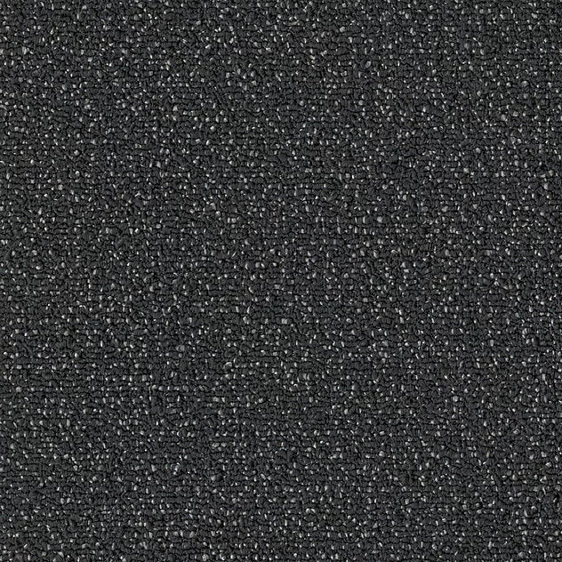 Premium Self-Adhesive Modular Carpet Circo Loop Cross MO 25x100 cm
