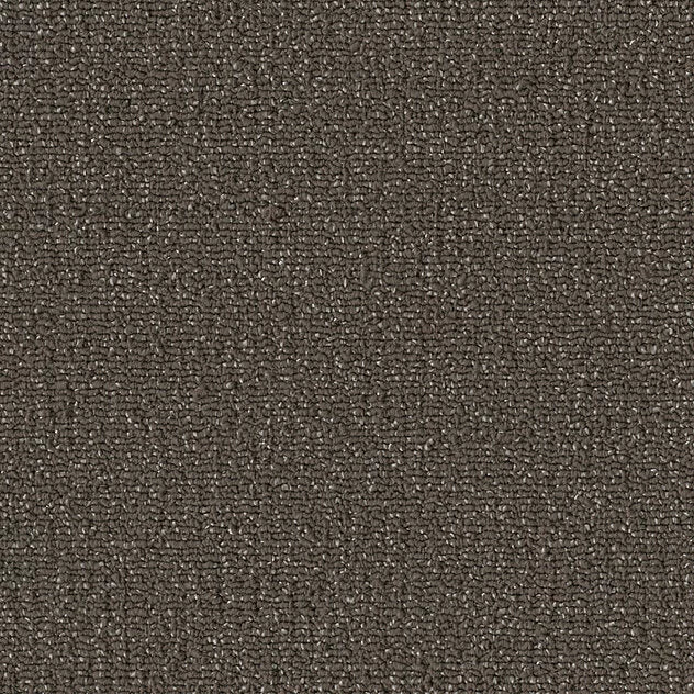 Premium Self-Adhesive Modular Carpet Circo Loop Cross MO 25x100 cm