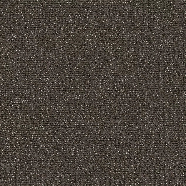 Premium Self-Adhesive Modular Carpet Circo Loop Cross MO 25x100 cm