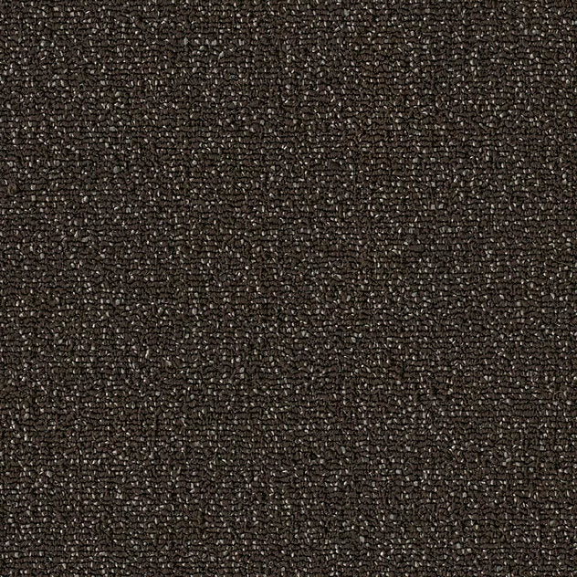Premium Self-Adhesive Modular Carpet Circo Loop Cross MO 25x100 cm