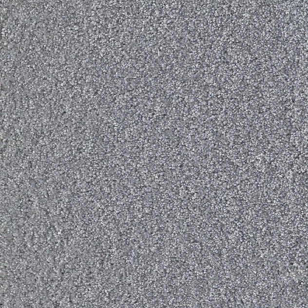 Premium Cloud Carpet