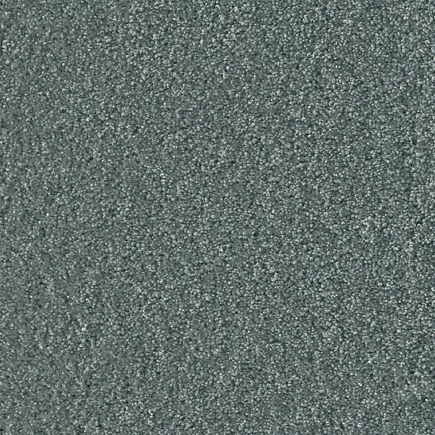 Premium Cloud Carpet