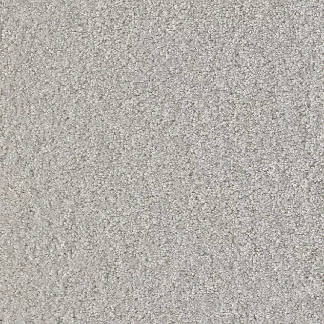 Premium Cloud Carpet
