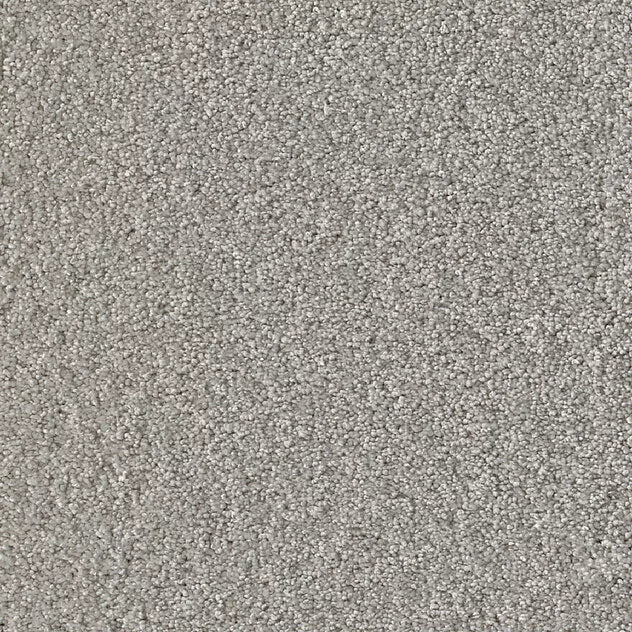 Premium Cloud Carpet