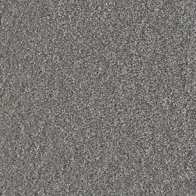 Premium Cloud Carpet