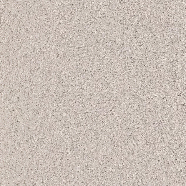 Premium Cloud Carpet