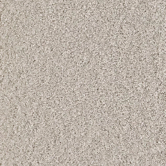 Premium Cloud Carpet